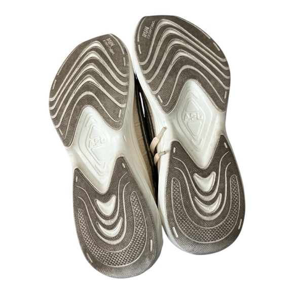 APL Techloom Zipline Sneakers 7 - Picture 5 of 7